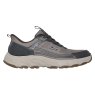 Skechers 237800 Hillcrest 2.0