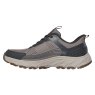 Skechers 237800 Hillcrest 2.0