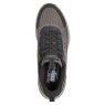 Skechers 237800 Hillcrest 2.0