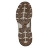 Skechers 237800 Hillcrest 2.0