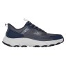 Skechers 237800 Hillcrest 2.0