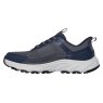 Skechers 237800 Hillcrest 2.0