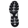 Skechers 237800 Hillcrest 2.0
