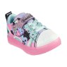 314749N Twinkle Ice 2.0