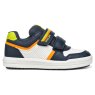 Geox J Arzach B