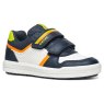 Geox J Arzach B