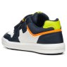 Geox J Arzach B
