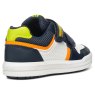 Geox J Arzach B
