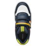 Geox J Arzach B