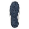 Geox J Arzach B