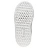 Geox B Eclyper A