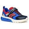 Geox J Ciberdron C