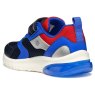Geox J Ciberdron C