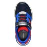Geox J Ciberdron C