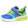 Geox J Ciberdron C