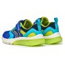 Geox J Ciberdron C