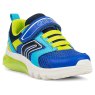 Geox J Ciberdron C