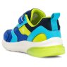 Geox J Ciberdron C