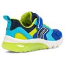 Geox J Ciberdron C