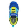 Geox J Ciberdron C