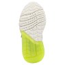 Geox J Ciberdron C