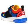 Geox J Ciberdron A