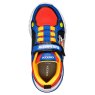Geox J Ciberdron A