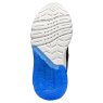 Geox J Ciberdron A