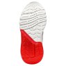 Geox J Ciberdron A