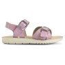 Dusty Lilic Patent