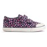Start-Rite Kicks