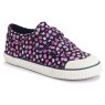 Start-Rite Kicks