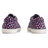 Start-Rite Kicks