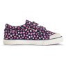 Start-Rite Kicks