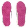 Start-Rite Kicks