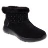 Skechers 144816 Slip-ins - Cozy Shimmer