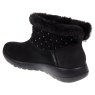 Skechers 144816 Slip-ins - Cozy Shimmer