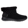Skechers 144816 Slip-ins - Cozy Shimmer