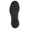 Skechers 144816 Slip-ins - Cozy Shimmer