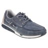 Route 21 M141 Lace