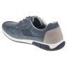 Route 21 M141 Lace