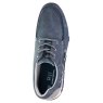 Route 21 M141 Lace