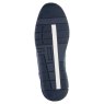 Route 21 M141 Lace