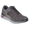 Route 21 M924 Lace