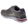 Route 21 M924 Lace