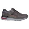 Route 21 M924 Lace