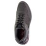 Route 21 M924 Lace
