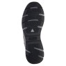 Route 21 M924 Lace