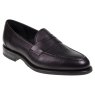 Black Grain