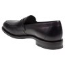 Loake Imperial